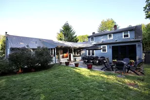 86 Taunton St, Lakeville, MA 02347 - Photo 5