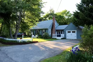 86 Taunton St, Lakeville, MA 02347 - Photo 3