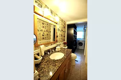 86 Taunton St, Lakeville, MA 02347 - Photo 13