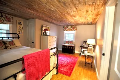 86 Taunton St, Lakeville, MA 02347 - Photo 19