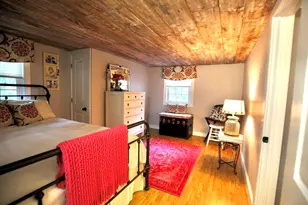 86 Taunton St, Lakeville, MA 02347 - Photo 19