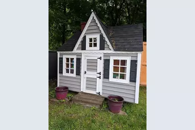 86 Taunton St, Lakeville, MA 02347 - Photo 23