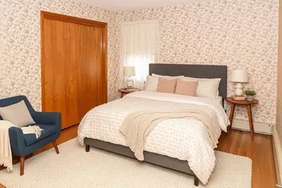 77 Granville Ave, Chicopee, MA 01013 - Photo 15