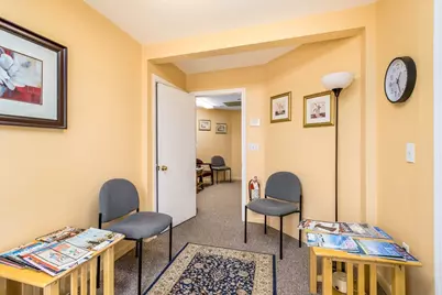 320 Gifford Street #1-5, Falmouth, MA 02540 - Photo 13
