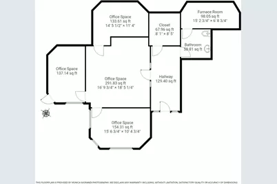 320 Gifford Street #1-5, Falmouth, MA 02540 - Photo 31