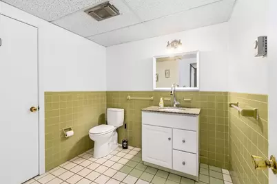 320 Gifford Street #1-5, Falmouth, MA 02540 - Photo 37