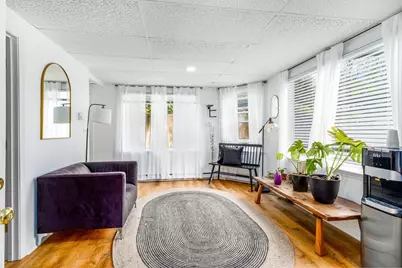 320 Gifford Street #1-5, Falmouth, MA 02540 - Photo 27
