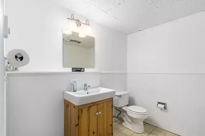 320 Gifford Street #1-5, Falmouth, MA 02540 - Photo 29