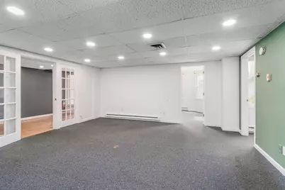 320 Gifford Street #1-5, Falmouth, MA 02540 - Photo 15