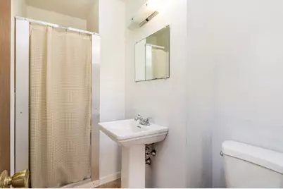 320 Gifford Street #1-5, Falmouth, MA 02540 - Photo 9
