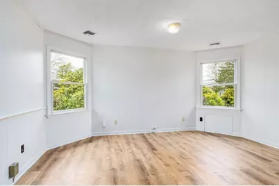 320 Gifford Street #1-5, Falmouth, MA 02540 - Photo 5
