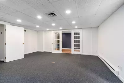 320 Gifford Street #1-5, Falmouth, MA 02540 - Photo 33
