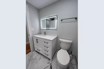 765 Columbia Rd #1, Boston, MA 02125 - Photo 23