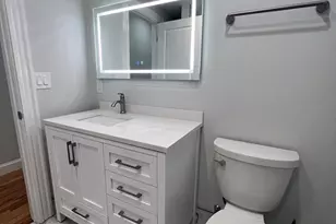 765 Columbia Rd, Boston, MA 02125 - Photo 23