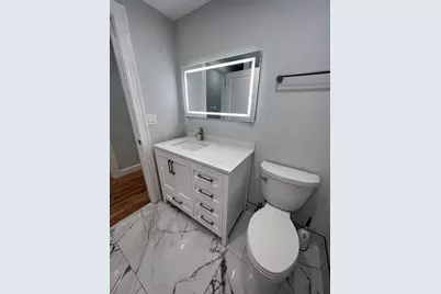 765 Columbia Rd #1, Boston, MA 02125 - Photo 15