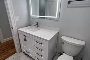 765 Columbia Rd, Boston, MA 02125 - Photo 15