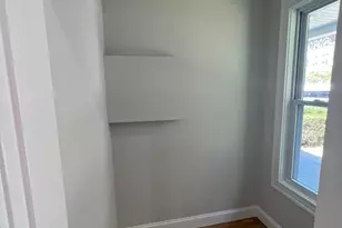 765 Columbia Rd, Boston, MA 02125 - Photo 19