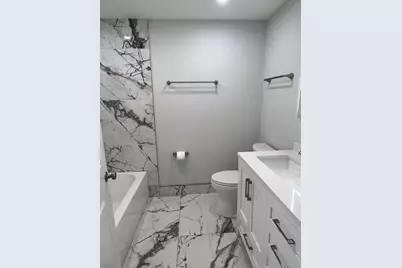 765 Columbia Rd #1, Boston, MA 02125 - Photo 9