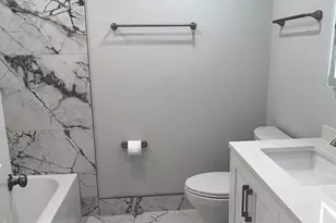 765 Columbia Rd, Boston, MA 02125 - Photo 9