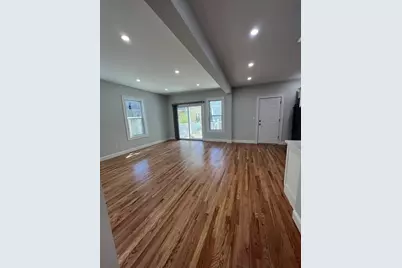 765 Columbia Rd #1, Boston, MA 02125 - Photo 5