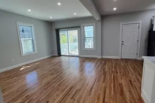 765 Columbia Rd, Boston, MA 02125 - Photo 5