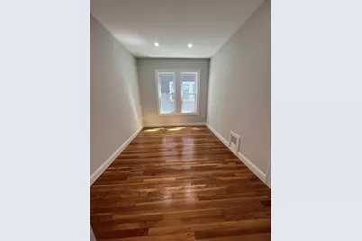 765 Columbia Rd #1, Boston, MA 02125 - Photo 17