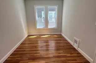 765 Columbia Rd, Boston, MA 02125 - Photo 17