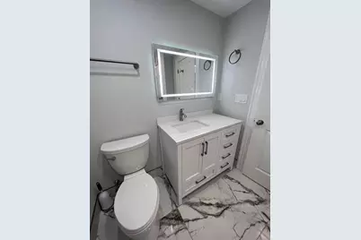 765 Columbia Rd #1, Boston, MA 02125 - Photo 11