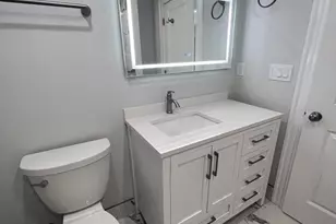 765 Columbia Rd, Boston, MA 02125 - Photo 11