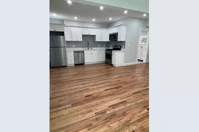 765 Columbia Rd #1, Boston, MA 02125 - Photo 3