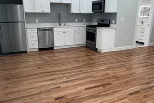765 Columbia Rd, Boston, MA 02125 - Photo 3