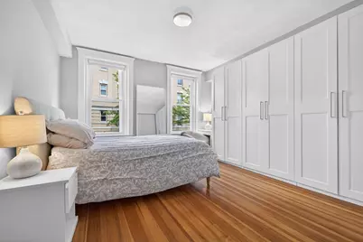 815 Centre Street #1, Boston, MA 02130 - Photo 21