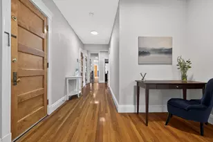 815 Centre St, Boston, MA 02130 - Photo 3