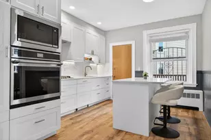 815 Centre St, Boston, MA 02130 - Photo 9