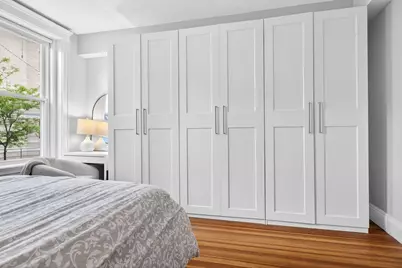 815 Centre Street #1, Boston, MA 02130 - Photo 23