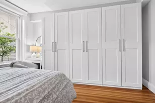 815 Centre St, Boston, MA 02130 - Photo 23