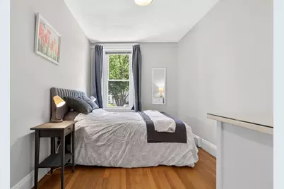 815 Centre Street #1, Boston, MA 02130 - Photo 17