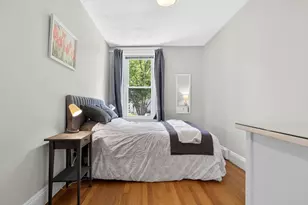 815 Centre St, Boston, MA 02130 - Photo 17