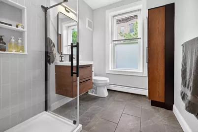815 Centre Street #1, Boston, MA 02130 - Photo 27