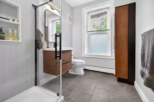 815 Centre St, Boston, MA 02130 - Photo 27
