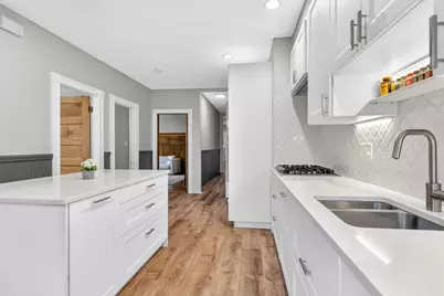 815 Centre Street #1, Boston, MA 02130 - Photo 11