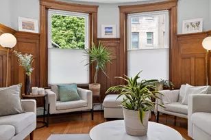 815 Centre St, Boston, MA 02130 - Photo 7
