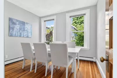815 Centre Street #1, Boston, MA 02130 - Photo 13