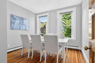 815 Centre St, Boston, MA 02130 - Photo 13