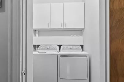 815 Centre Street #1, Boston, MA 02130 - Photo 29