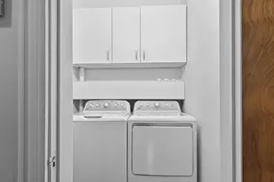 815 Centre St, Boston, MA 02130 - Photo 29
