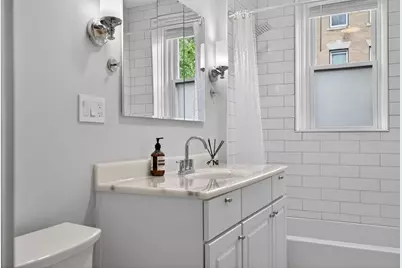 815 Centre Street #1, Boston, MA 02130 - Photo 25