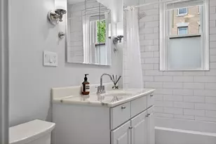 815 Centre St, Boston, MA 02130 - Photo 25