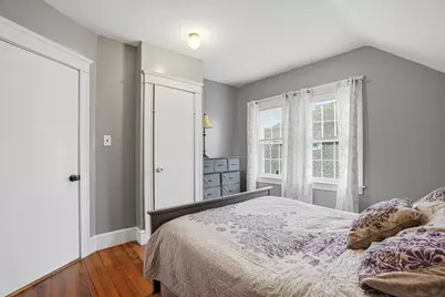 24 Henry St, Mansfield, MA 02048 - Photo 25