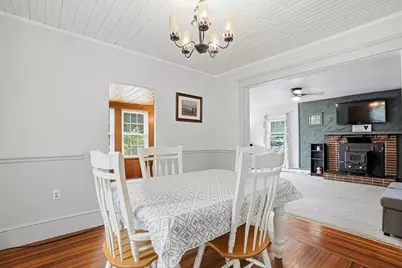 24 Henry St, Mansfield, MA 02048 - Photo 11